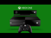 مايكروسوفت : تستعرض تفعيل المساعد "كورتانا" على جهاز Xbox