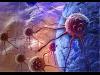 دراسة: 570 عيادة أمريكية تقدم العلاج عبر الخلايا الجذعية