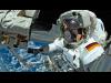 مقابلة-ألمانيا توسع مركزا لرصد نفايات الفضاء للتعامل مع التهديدات الجديدة