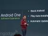 جوجل تكشف نظام Android One للأسواق الناشئة
