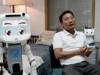 زيادة الطلب على الروبوت والحفاضات فى تايلاند لكبار السن