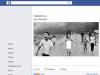 فيسبوك  يخفف  قيود نشر الصور بعد ازمه  صورة فتاة النابالم 