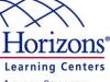 " Horizons " .. تنفذ منظومة التعليم الإلكترونى بالكويت