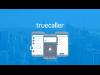 تحديث جديد لتطبيق Truecaller يجلب معه ميزة Call Me Back