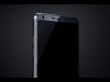 شاشة الهاتف LG G6 أصبحت رسميا تحمل إسم ” Full Vision “