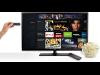 أمازون تصدر جهاز Fire TV Stick لمنافسة Chromecast