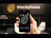 هاتف" BlackPhone "سيحصل على تحديث جديد يجلب معه متجر جديد للتطبيقات