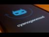 شركة " Cyanogen " تبحث أخذ ” نظام الأندرويد ” بعيدا عن"  جوجل "