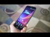  LG " تطلق الجيل الثاني من هاتف "  G Flex 2 " خلال أيام