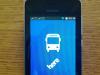 تطبيق Nokia Here Transit على هواتف Asha 