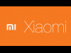 " Xiaomi  " تستعد لطرح الجيل الثانى من هاتف "   Redmi Note 2 "