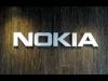 Nokia تستعد لإصدار هواتف أندرويد راقية جديدة مع شاشات بدقة 2K وفقا لإشاعة جديدة