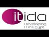 بالتعاون مع : "IDC " :  " إيتيدا " تنظم ورشة عمل للتواجد بالسوق الأفريقية للتكنولوجيا