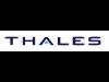 "Thales  " تطوير حلول التوقيعات الرقمية والهويات الإلكترونية للمنطقة