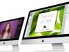 آبل  تكشف عن حاسب iMac جديد بدقة 4 K في الأسبوع المقبل