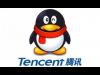 Tencent   تستحوذ Supercell