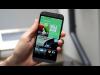 " HTC " الزمني الخاص بتحديثات الاندرويد Lollipop، والهاتف HTC One هو التالي