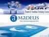 "أماديوس" تساهم في تشكيل مستقبل السفر في مصر 