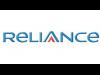 .. ويستعرض تعزيز " Reliance "  لاستثماراتهم المحلية