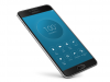 في العام الجديد : " سامسونج " تطرح إصدار الهاتفين Galaxy C5 Pro و Galaxy C7 Pro