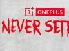 الهاتف OnePlus One يحصل على المعالج Snapdragon 801