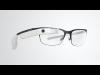 قائمة وظائف جديدة لدخول النسخة الجديدة من نظارات Google Glass  لمرحلة الإنتاج