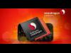 كوالكوم  تكشف عن مواصفات المعالج Snapdragon 820 11 أغسطس