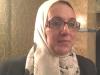 الصحة تخصص ارقام محمول لرسائل مجانية لعلاج مرضى السكر