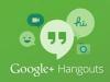 جوجل تُطلق الإصدار رقم 5.0 من تطبيق Hangouts