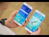 Galaxy S6/S6 Edge يتلقي تحديث الأندرويد Marshmallow في أوروبا