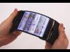 جهاز ReFlex المرن يقدم  لمحة عن الهواتف المرنة المستقبلية