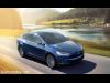 “تسلا“ تعلن عن سعر سيارتها موديل 3 – Tesla Model 3