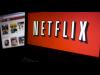 Netflix تطلق  ميزة حفظ البيانات Data Saver في شهر مايو المقبل