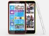 قريبا : نوكيا تطلق هاتف"  Lumia 1320 " فى  أستراليا