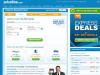 الشركة الأم لBooking.com تشتري OpenTable