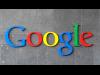  جوجل تستحوذ رسميا على شركة Anvato لتعزيز خدماتها السحابية