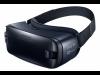اكثر من مليون مستخدم لنظارة Gear VR من سامسونج لديها