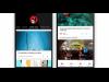 جوجل تعيد تجديد تطبيق Google Play Newsstand لتحسين تجربة المستخدم