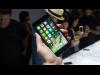 سامسونج  المزودة الحصرية لشركة آبل بشاشات OLED من أجل iPhone 8