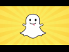 تحديث تطبيق " Snapchat " يجلب ميزة المكالمات الصوتية ومكالمات الفيديو
