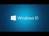 مايكروسوفت تكشف عن  متصفحها الجديد و الواعد لنظام Windows 10