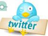 "تويتر" : توثيق حسابات مستخدميها لحمايتها من الانتحال