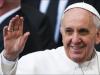 البابا فرانسيس :  الإنترنت  "هدية من الرب "