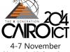 PAFIX  .. أول منتدى للمدفوعات الإلكترونية ضمن فعاليات Cairo ICT 2014