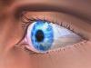 جفاف العين: أسبابه وطرق علاجه