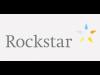 عدد من برائات إختراع RockStar ستنتهي قريباً