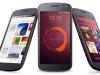 هواتف Ubuntu Touch قادمة من شركات مصنعة متعددة لمناطق مختلفة