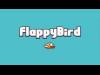 لعبة Flappy Bird فى متجر تطبيقات أمازون فقط