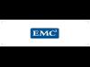 " EMC " : 45%  من المسؤولين التنفيذيين لا يثقون بتقنية المعلومات