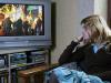 دراسة :الافراط في مشاهدة التلفزيون ربما يصيب المراهقين بالامراض العقلية
